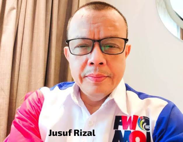 Panas Desakan KLB PWI Muncul, Pasca PWMOI Bongkar Dugaan Korupsi Dana Hibah UKW PWI&nbsp;Pusat