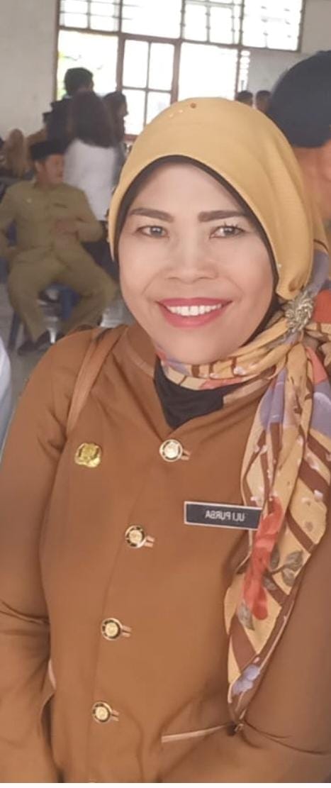 Kabid Dinas Pendidikan Kabupaten Simalungun ULI PURBA: Klarifikasi Terkait Kurikulum Merdeka Bagi sekolah SD Negeri dan Swasta 