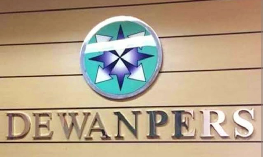 Amanat UU Pers Tidak Ada Mewajibkan Perusahaan Pers Harus Terdaftar di Dewan&nbsp;Pers